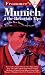 Frommer's 97 Munich & the Bavarian Alps