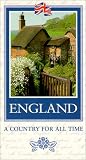 England:Country for All Time