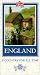 England:Country for All Time