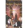 Seven Swords Of Wayland [1999]