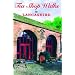 Tea Shop Walks in Lancashire: 25 Circular Walks Including Traditional Tea Shops