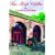 Tea Shop Walks in Lancashire: 25 Circular Walks Including Traditional Tea Shops