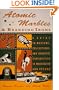 Atomic Marbles and Branding Irons: Museums, Collections, and Curiosities in Washington and Oregon