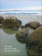 Leadership and Management Development