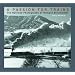 A Passion For Trains: The Railroad Photography of Richard Steinheimer