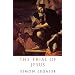 The Trial of Jesus