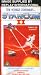 Starcom II The Voyage Continues