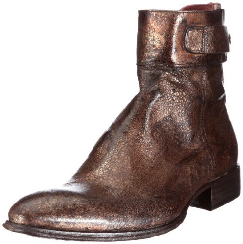 Jo Ghost 1147 lavato Herren Stiefel