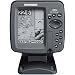 Humminbird Fishfinder, 365I Combo