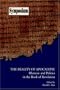 The Reality of Apocalypse: Rhetoric and Politics in the Book of Revelation (Symposium Series (Society of Biblical Literature), No. 39.) (Society of Biblical Literature Symposium Series)