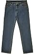 Starbury Original Jeans