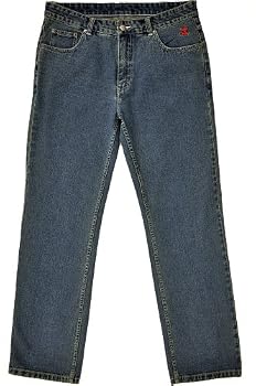 Starbury Original Jeans