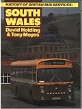 South Wales