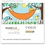 Happy Father's Day - E-mail Amazon.co.uk Gift Cert&hellip by Amazon EU S.�.r.l.