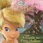 A Guide to Pixie Hollow