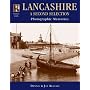 Francis Frith's Lancashire: A Second Selection (Photographic Memories)
