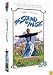 The Sound Of Music (2 Disc 40th Anniversary Collector's Edition) [1965]
