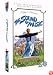 The Sound Of Music (2 Disc 40th Anniversary Collector's Edition) [1965]
