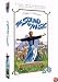 The Sound Of Music (2 Disc 40th Anniversary Collector's Edition) [1965]