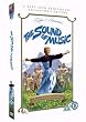 The Sound Of Music (2 Disc 40th Anniversary Collector's Edition) [1965] [DVD]