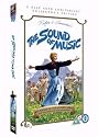 The Sound Of Music (2 Disc 40th Anniversary Collector's Edition) [1965] [DVD]