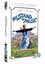 The Sound