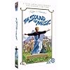 The Sound Of Music [2 Disc 40th Anniversary Collector's Edition] [1965] [DVD]