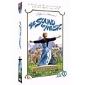 The Sound Of Music (2 Disc 40th Anniversary Collector's Edition) [1965] [DVD]