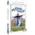 The Sound Of Music (2 Disc 40th Anniversary Collector's Edition) [1965] [DVD]