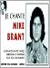 Partition : Je chante Brant