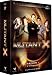 Produkt-Bild: Mutant X, saison 1 - Coffret 6 DVD [FR Import]