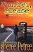 Number, Please (Telephone Company Mystery) (Telephone Company Mystery)