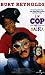 VHS : Cop and ½