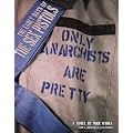 The Early Days of the "Sex Pistols": "Only Anarchists are Pretty"