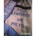 The Early Days of the "Sex Pistols": "Only Anarchists are Pretty"