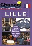 Channel Hoppers Guide to Lille