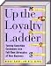 Book Up the Loyalty Ladder