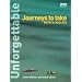 Unforgettable Journeys to Take Before You Die (Unforgettable... Before You Die)