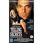 Telling Secrets [VHS] [1993]