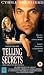 Telling Secrets [1993]