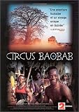 Revue Warner Home Vidéo  / Circus Baobab