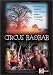 DVD : Circus Baobab