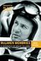 McLaren Memories: A Biography of Bruce McLaren