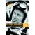McLaren Memories