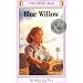 Books used in Intermediate Science Through Literature