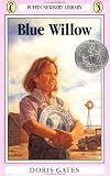 Blue Willow