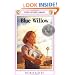 Blue Willow (Newbery Library, Puffin)