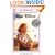 Blue Willow (Newbery Library, Puffin)