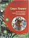 Search : Grace Hopper: The First Woman to Program the First Computer in the United States (Women Hall of Famers in Mathematics and Science)