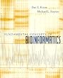 Fundamental Concepts of Bioinformatics (Genetics Place)